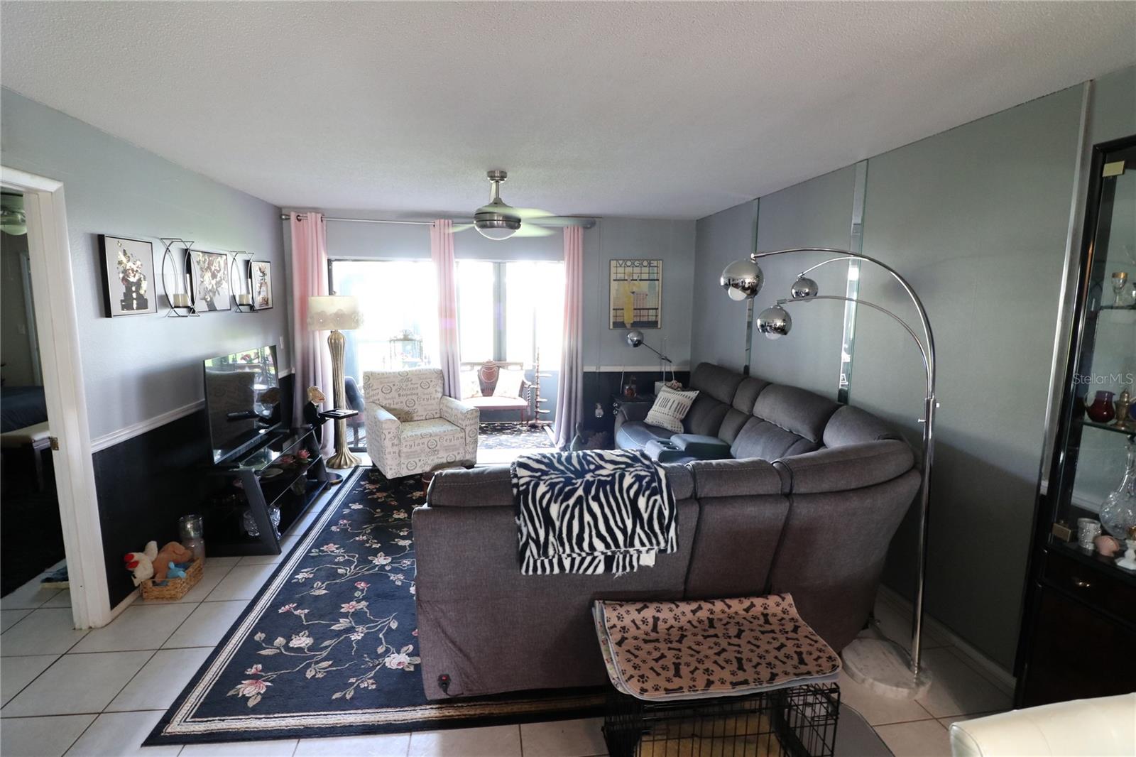 105 Lakeside Ct #elw Vi Unit 5 Property Photo 10