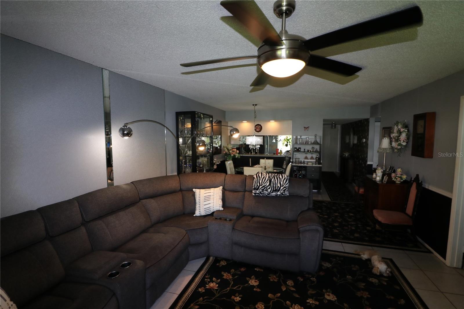 105 Lakeside Ct #elw Vi Unit 5 Property Photo 13