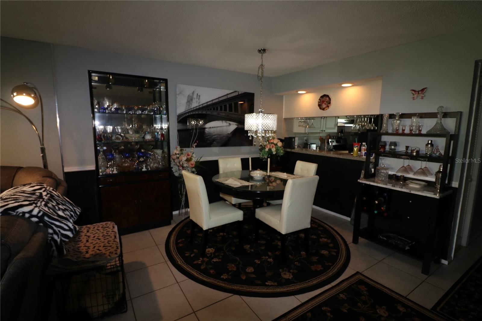 105 Lakeside Ct #elw Vi Unit 5 Property Photo 16