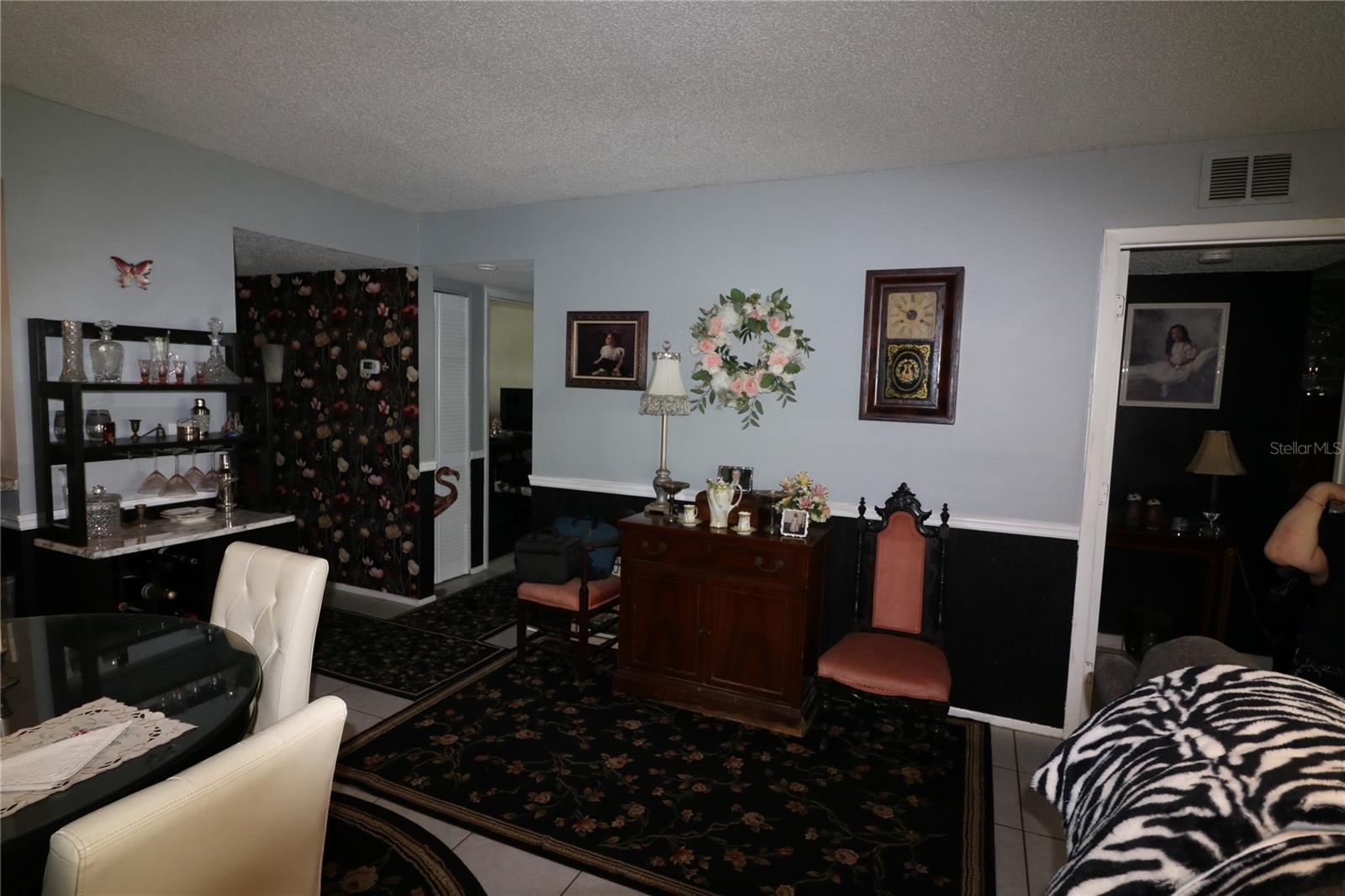 105 Lakeside Ct #elw Vi Unit 5 Property Photo 17