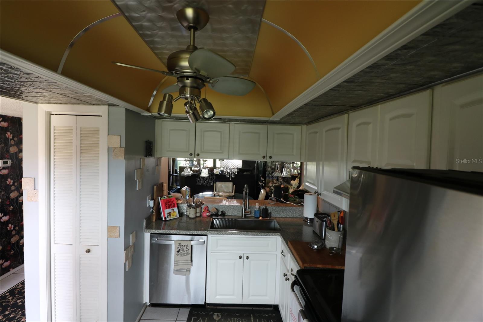 105 Lakeside Ct #elw Vi Unit 5 Property Photo 19