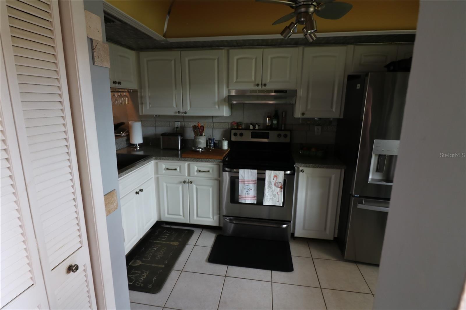 105 Lakeside Ct #elw Vi Unit 5 Property Photo 20