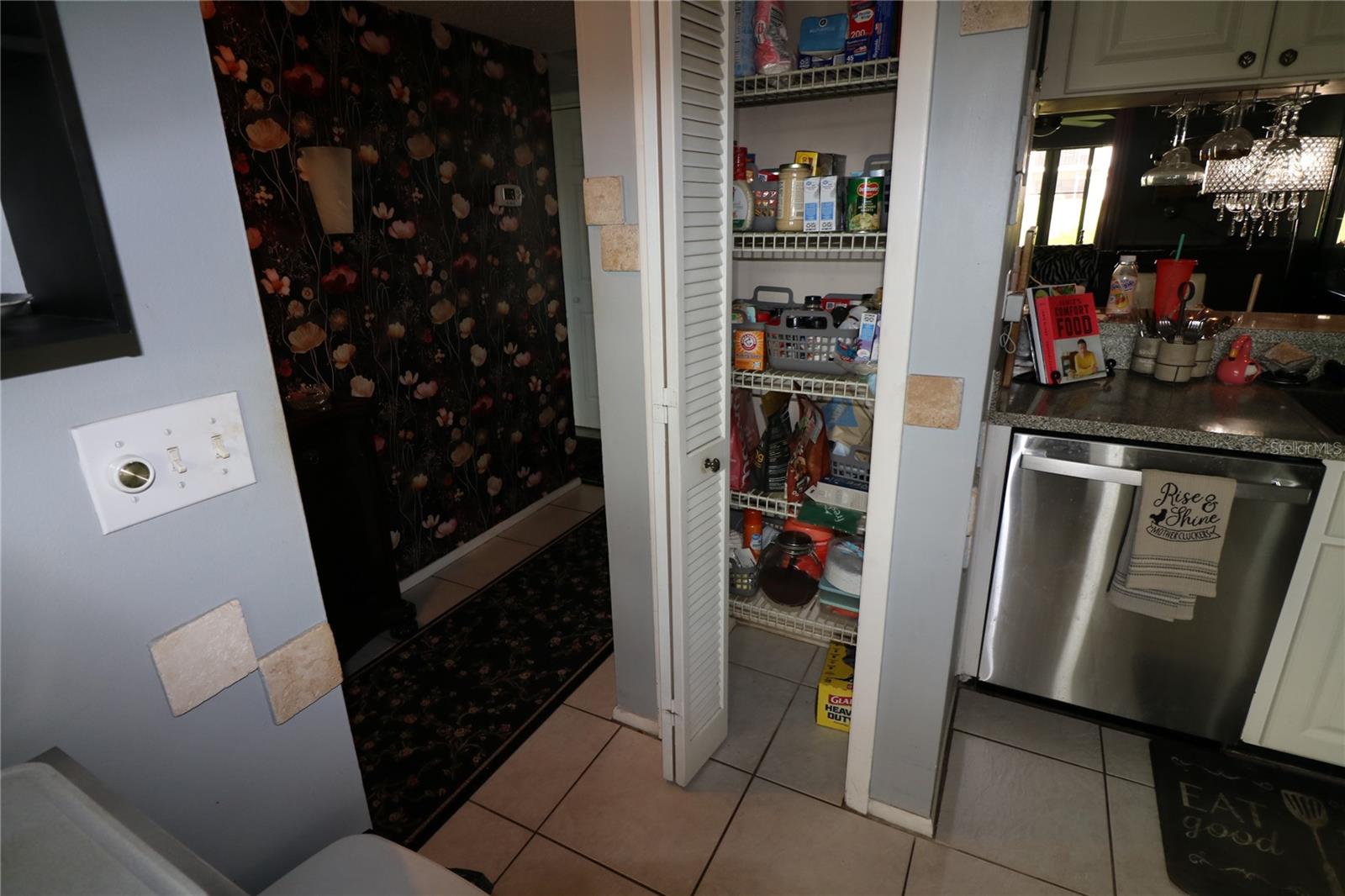 105 Lakeside Ct #elw Vi Unit 5 Property Photo 21