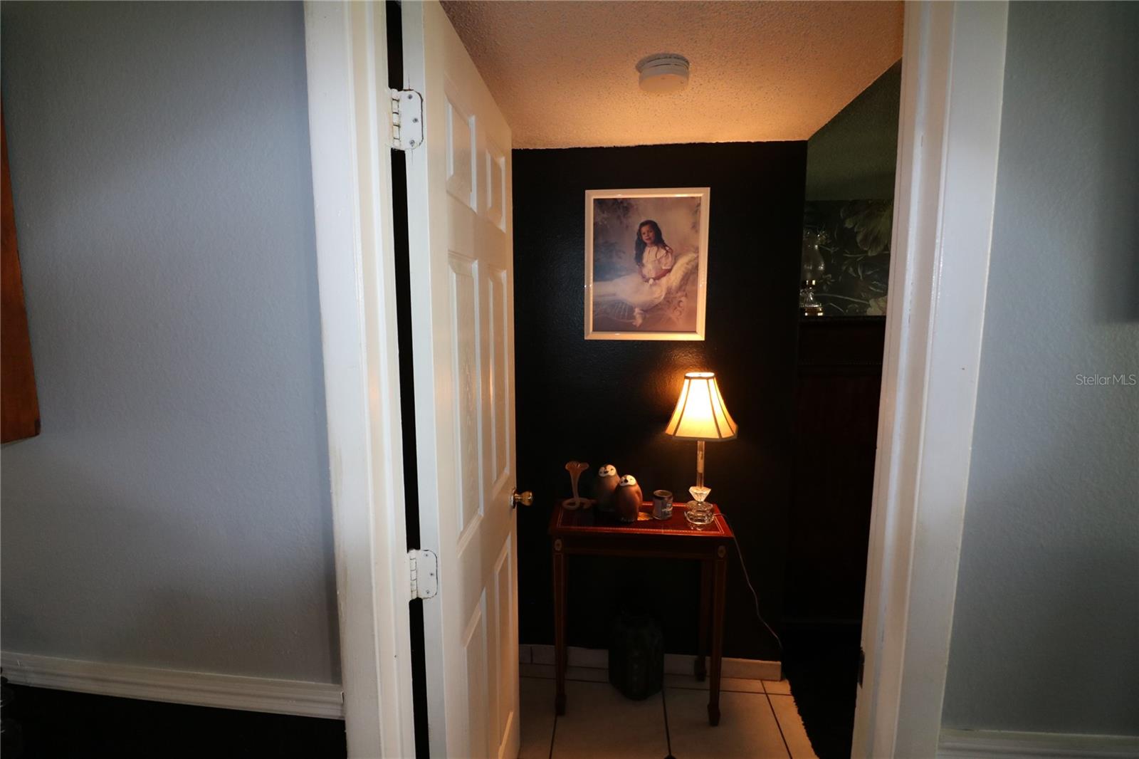 105 Lakeside Ct #elw Vi Unit 5 Property Photo 22