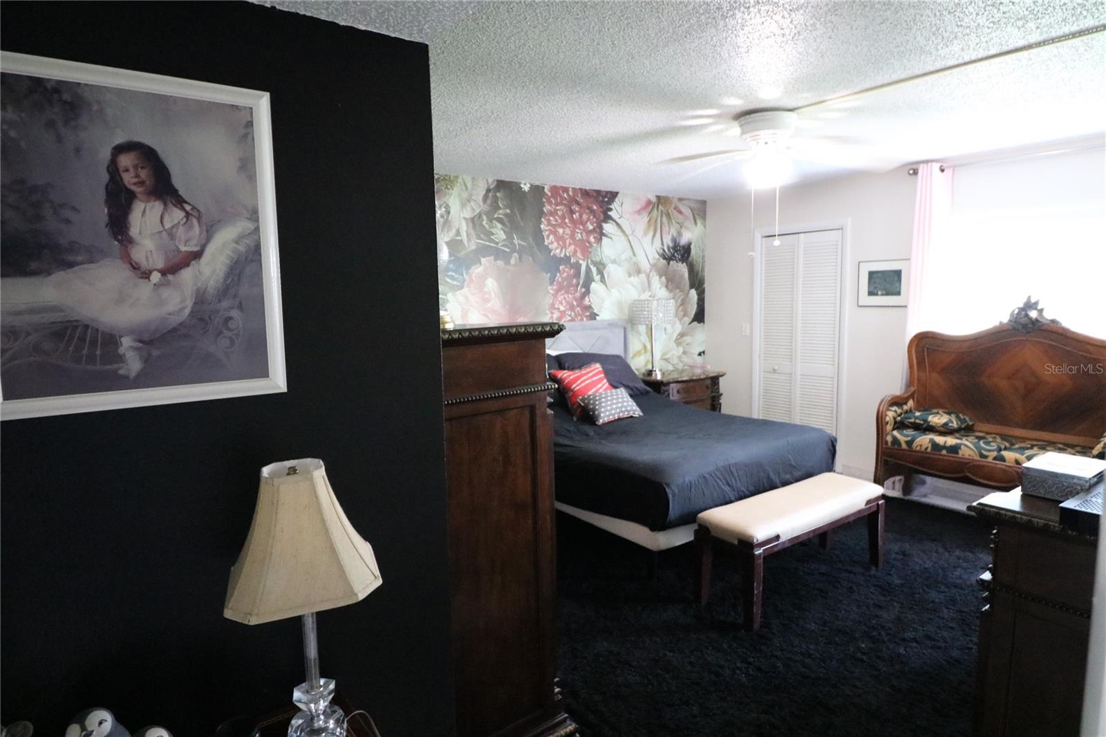 105 Lakeside Ct #elw Vi Unit 5 Property Photo 23