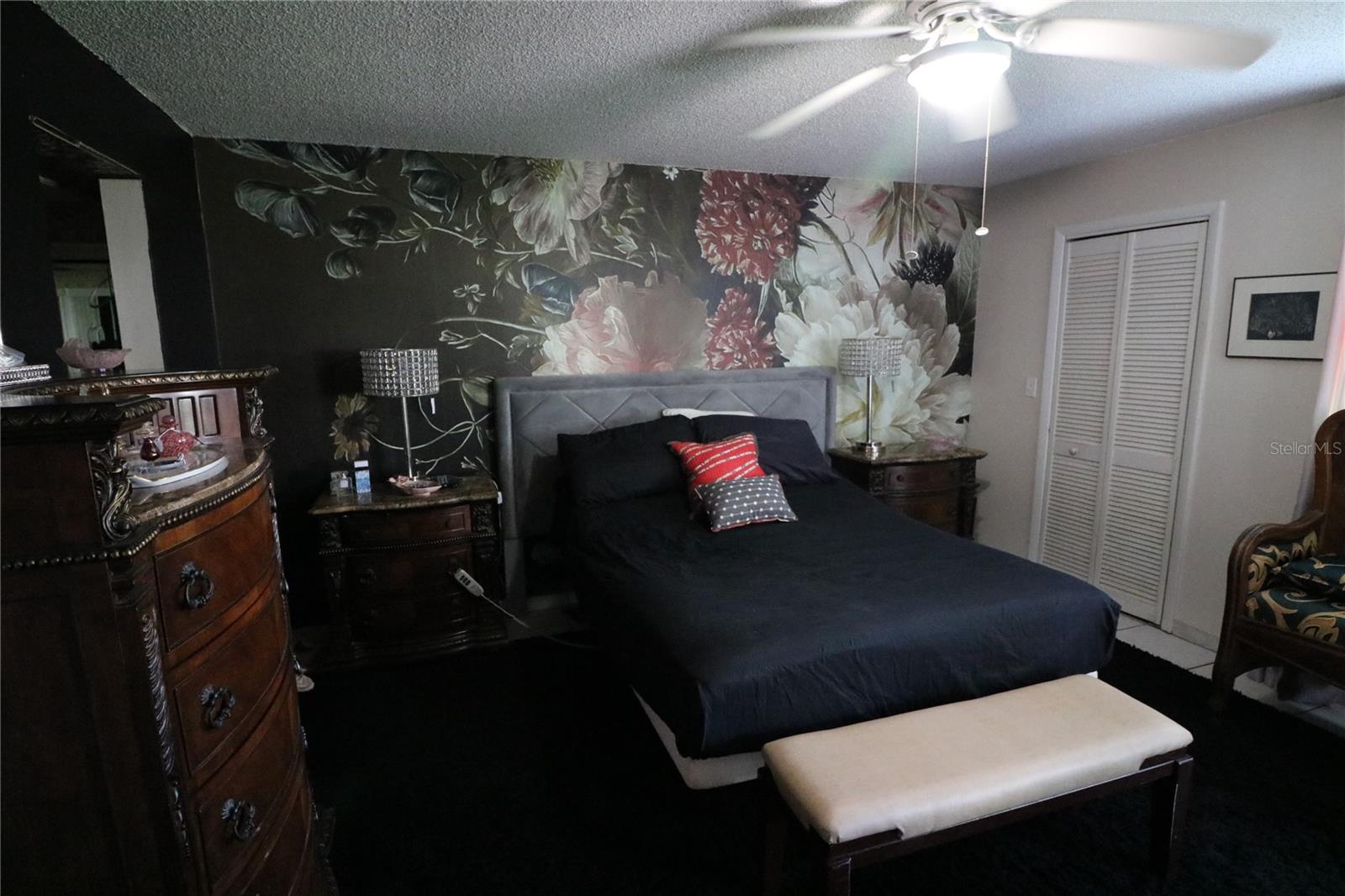 105 Lakeside Ct #elw Vi Unit 5 Property Photo 25