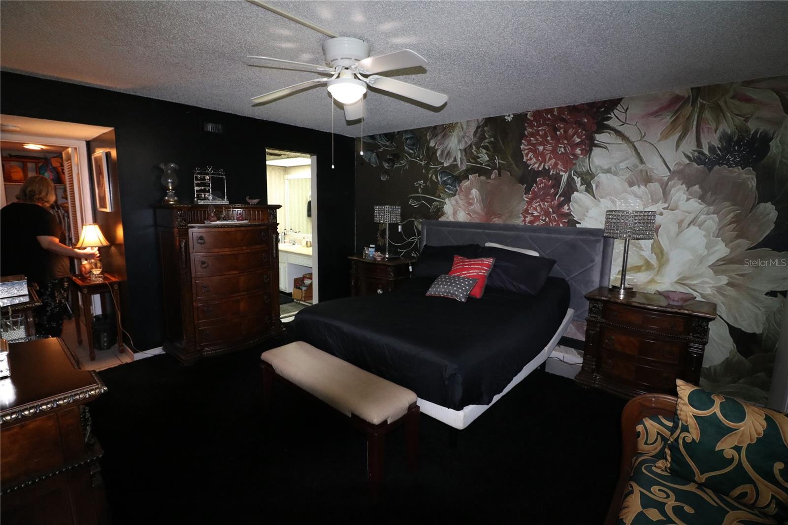 105 Lakeside Ct #elw Vi Unit 5 Property Photo 26