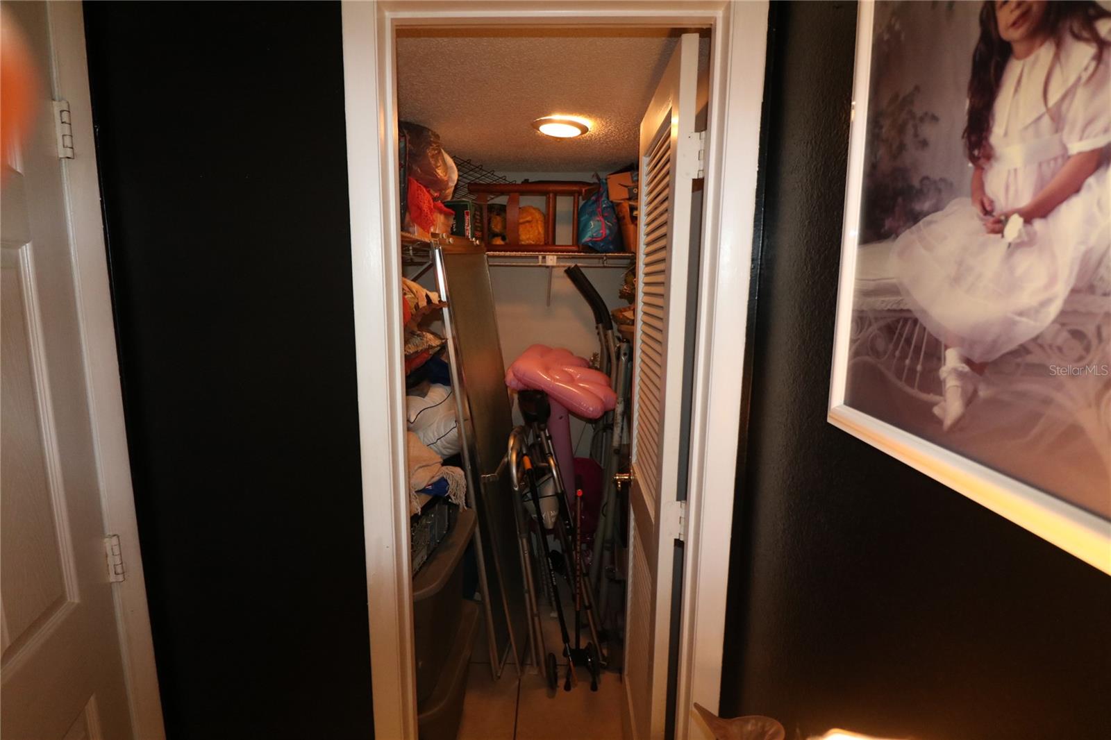 105 Lakeside Ct #elw Vi Unit 5 Property Photo 27