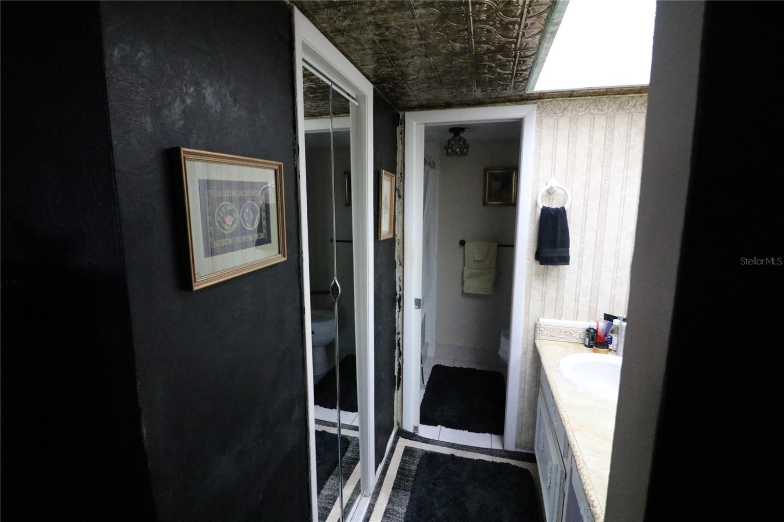 105 Lakeside Ct #elw Vi Unit 5 Property Photo 28