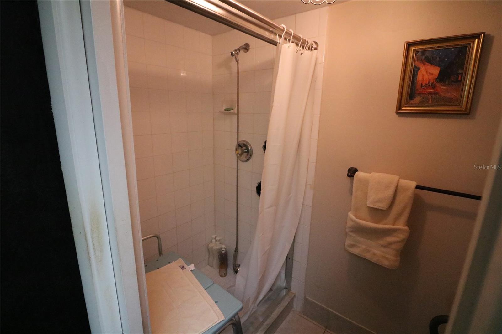 105 Lakeside Ct #elw Vi Unit 5 Property Photo 30