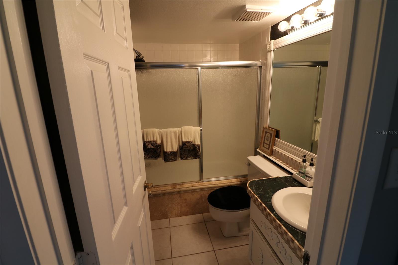 105 Lakeside Ct #elw Vi Unit 5 Property Photo 31