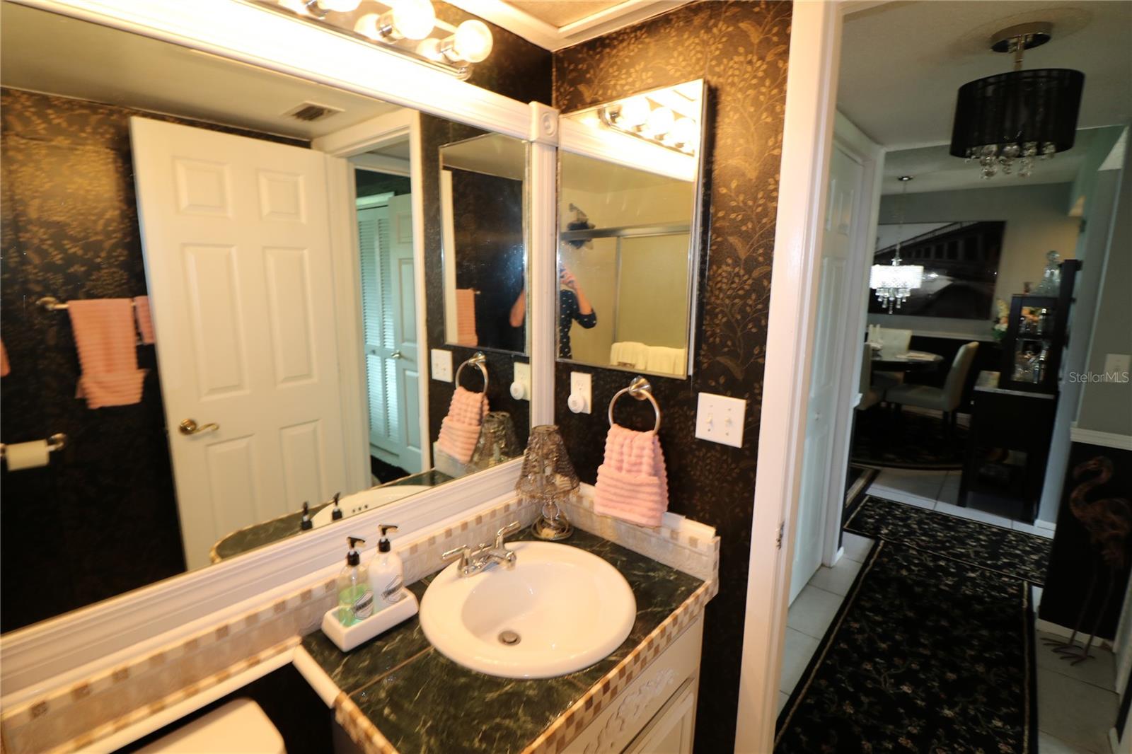 105 Lakeside Ct #elw Vi Unit 5 Property Photo 33