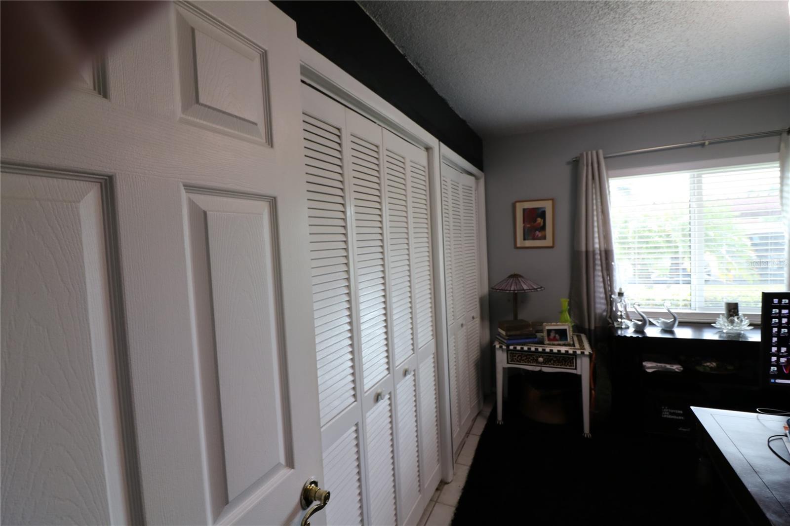 105 Lakeside Ct #elw Vi Unit 5 Property Photo 34
