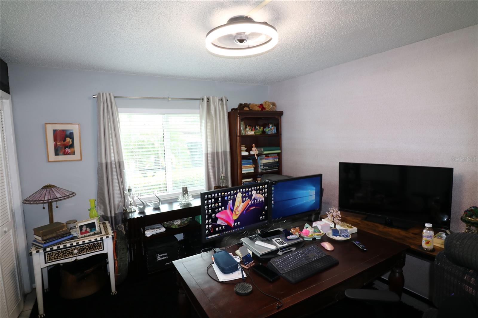 105 Lakeside Ct #elw Vi Unit 5 Property Photo 35