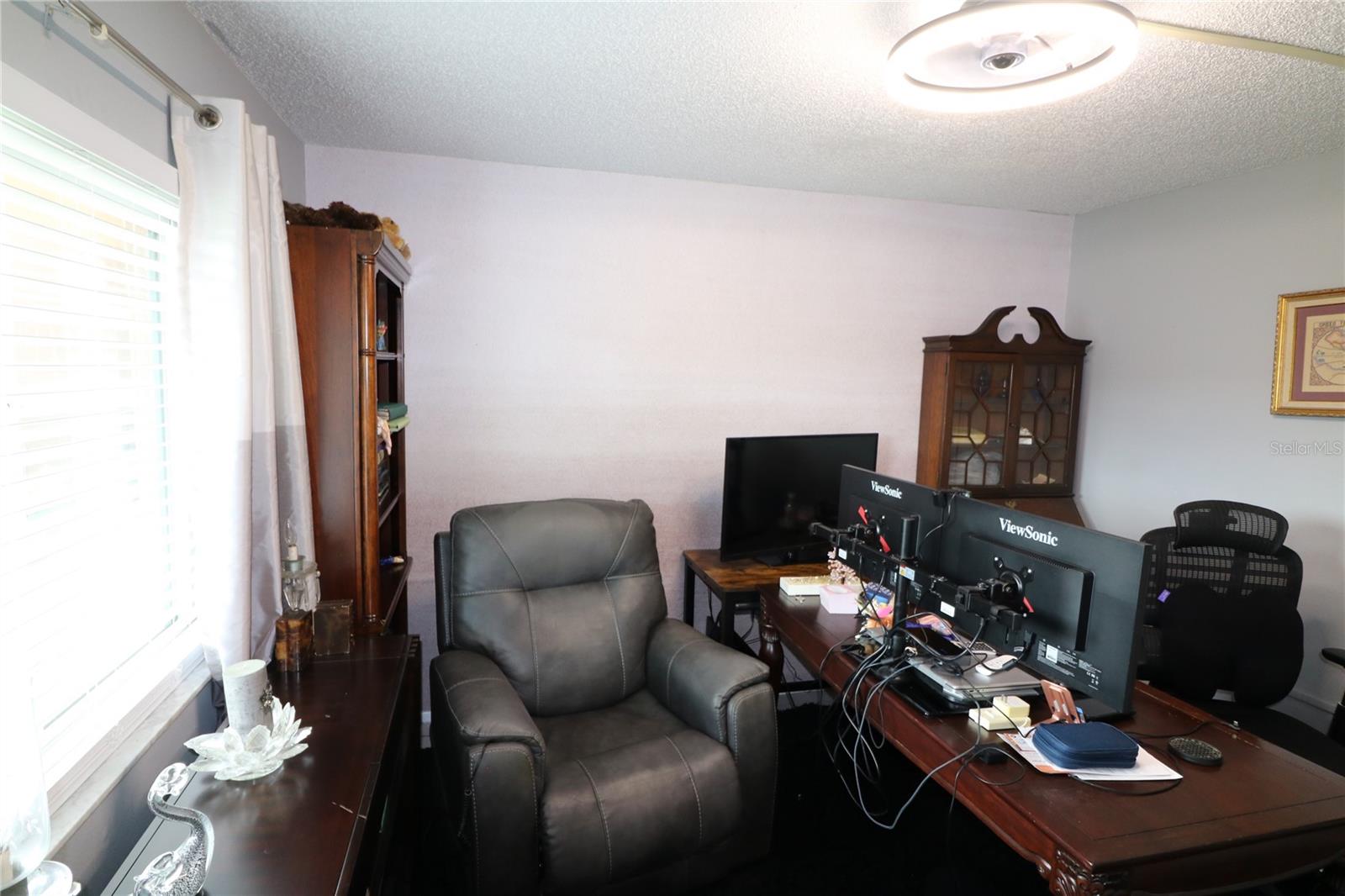 105 Lakeside Ct #elw Vi Unit 5 Property Photo 36