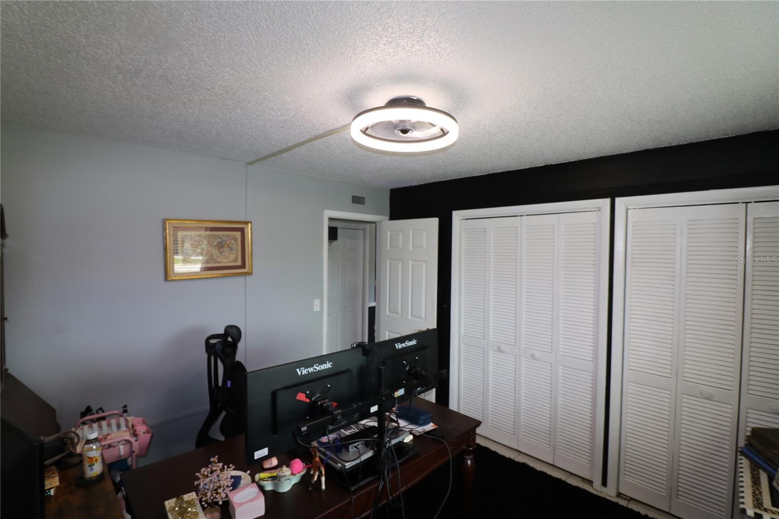 105 Lakeside Ct #elw Vi Unit 5 Property Photo 38
