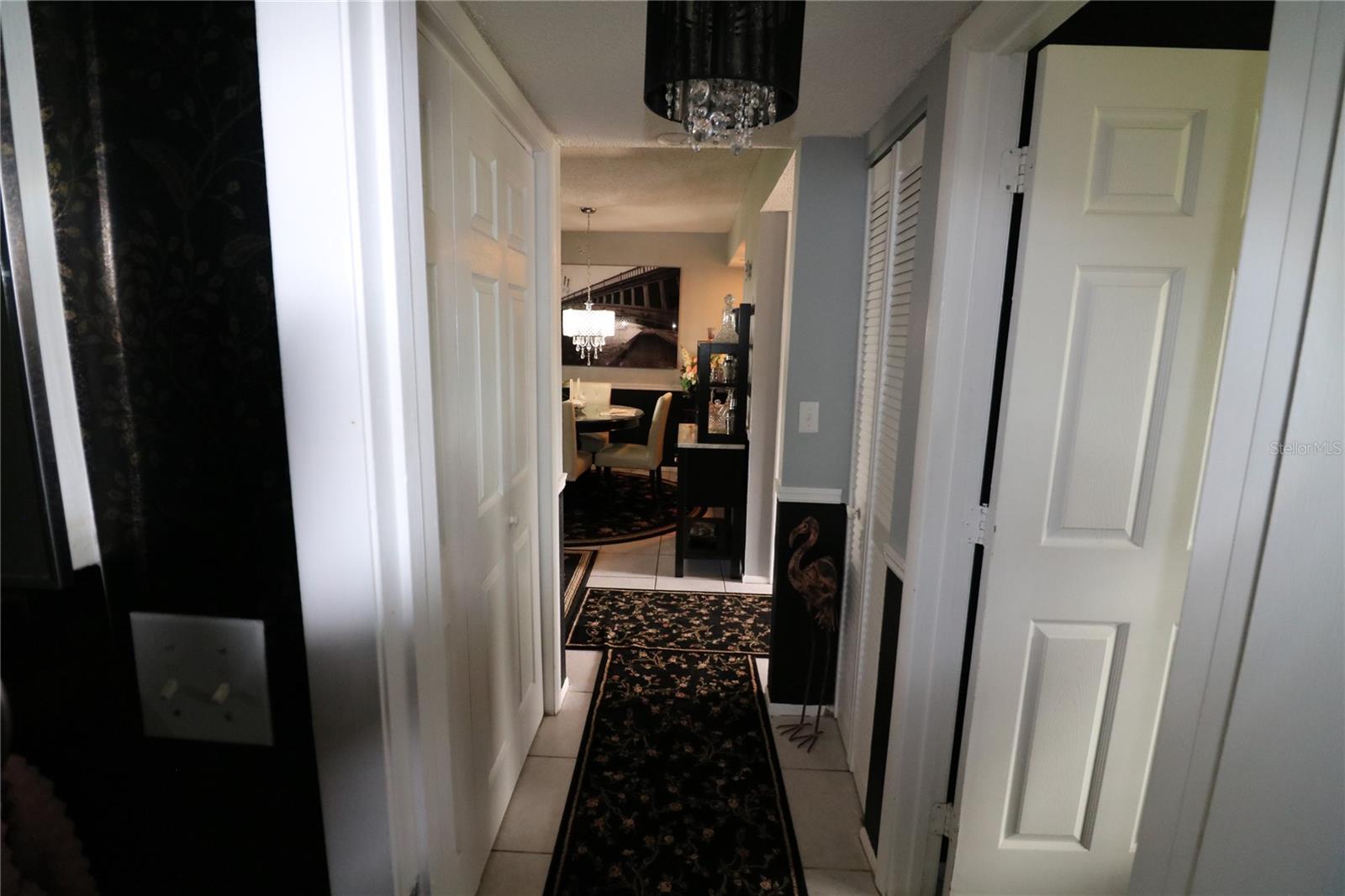 105 Lakeside Ct #elw Vi Unit 5 Property Photo 39