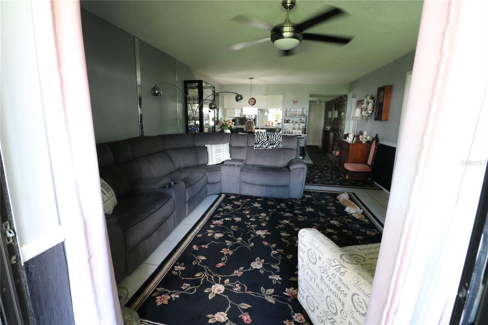 105 Lakeside Ct #elw Vi Unit 5 Property Photo 40