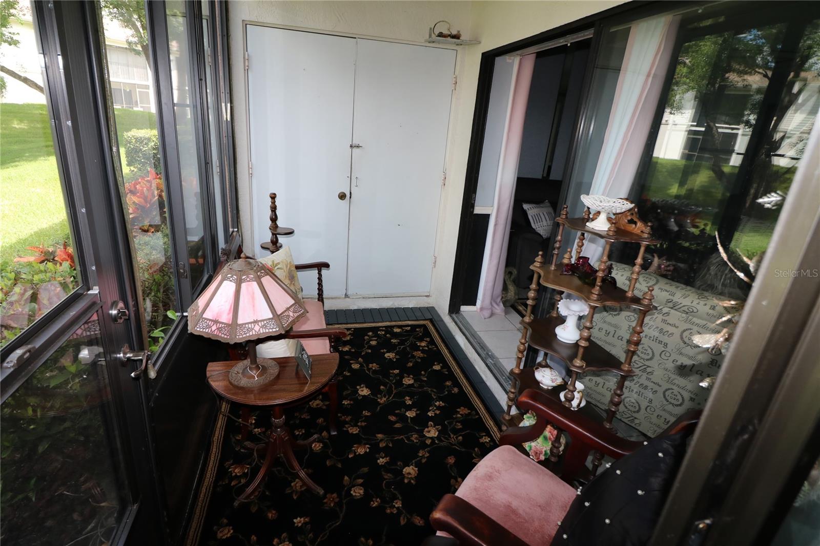 105 Lakeside Ct #elw Vi Unit 5 Property Photo 41
