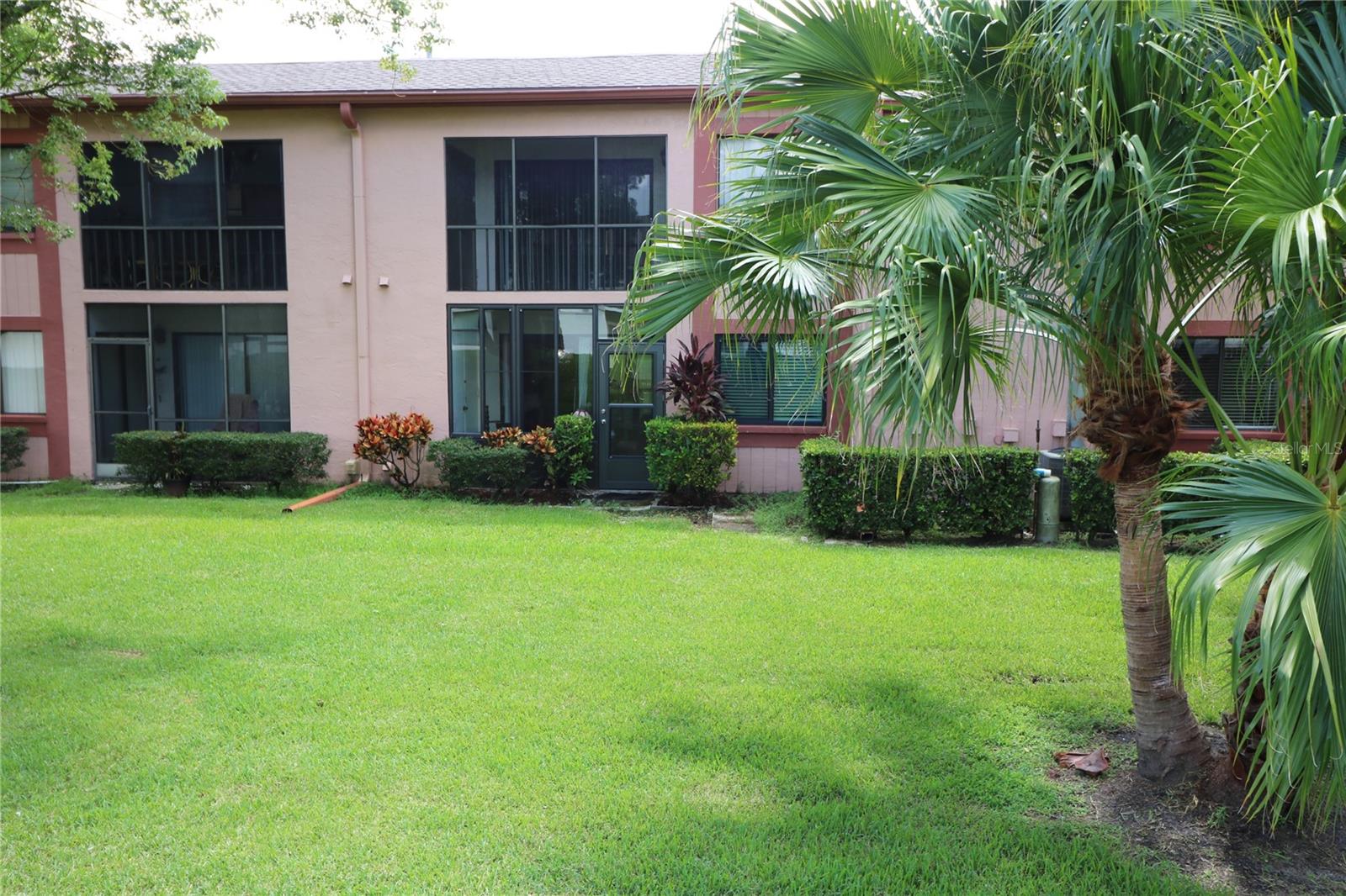 105 Lakeside Ct #elw Vi Unit 5 Property Photo 43