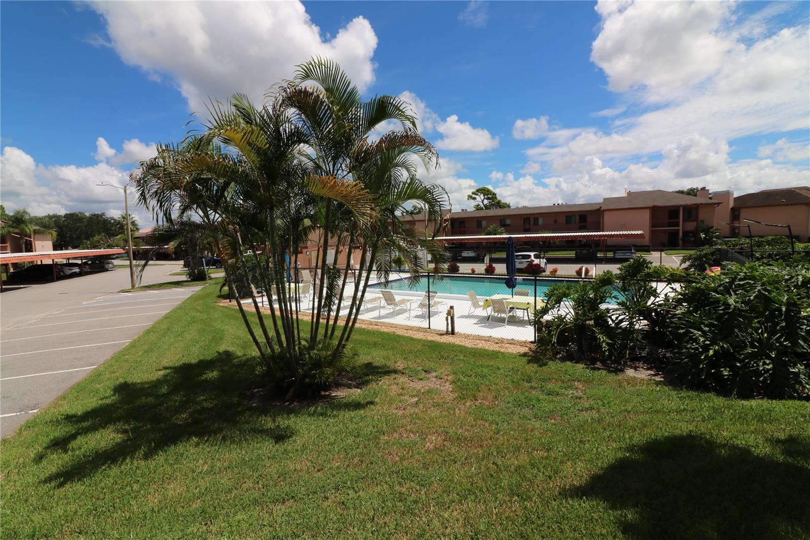 105 Lakeside Ct #elw Vi Unit 5 Property Photo 45