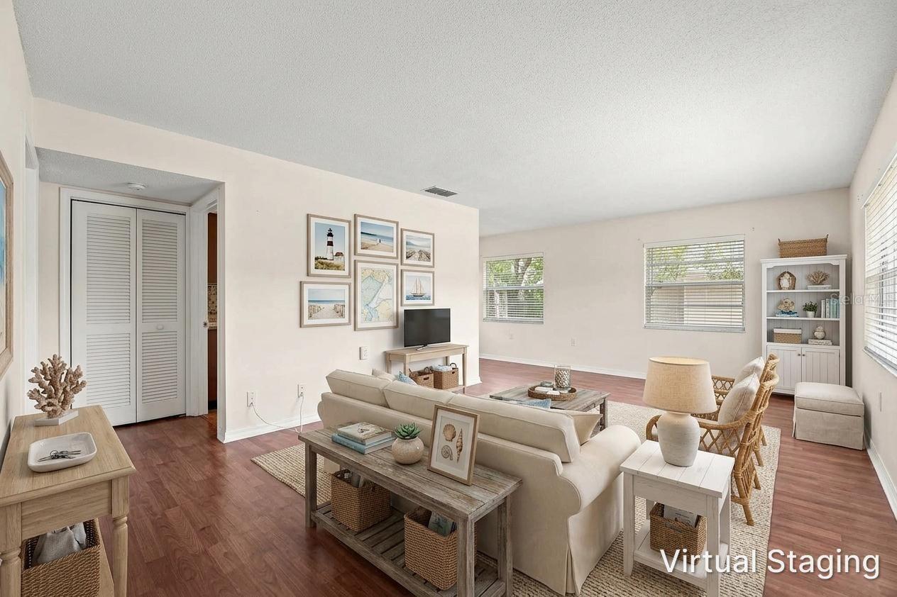 7811 39th Ter N Property Photo 7