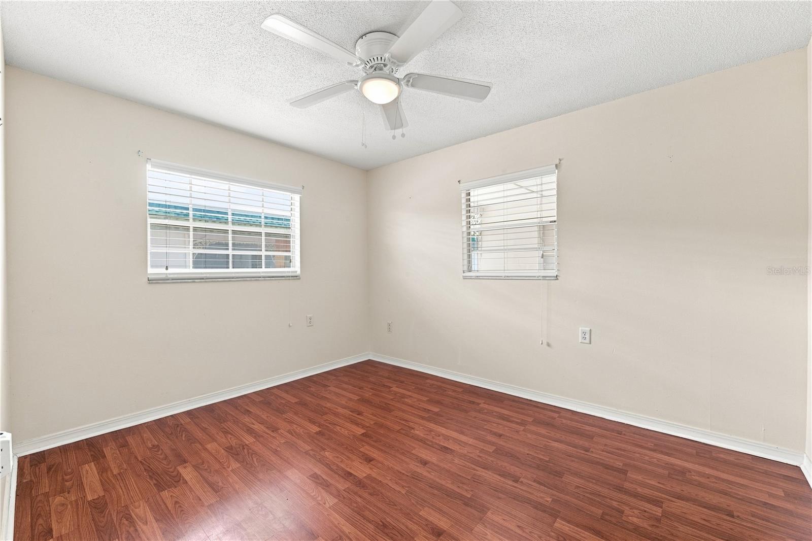 7811 39th Ter N Property Photo 16