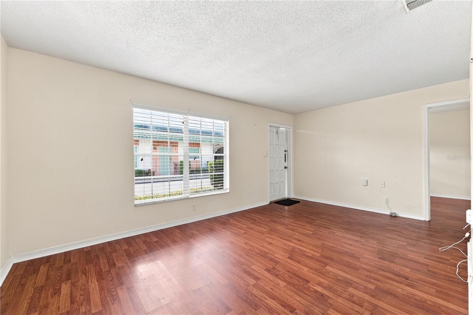 7811 39th Ter N Property Photo 18