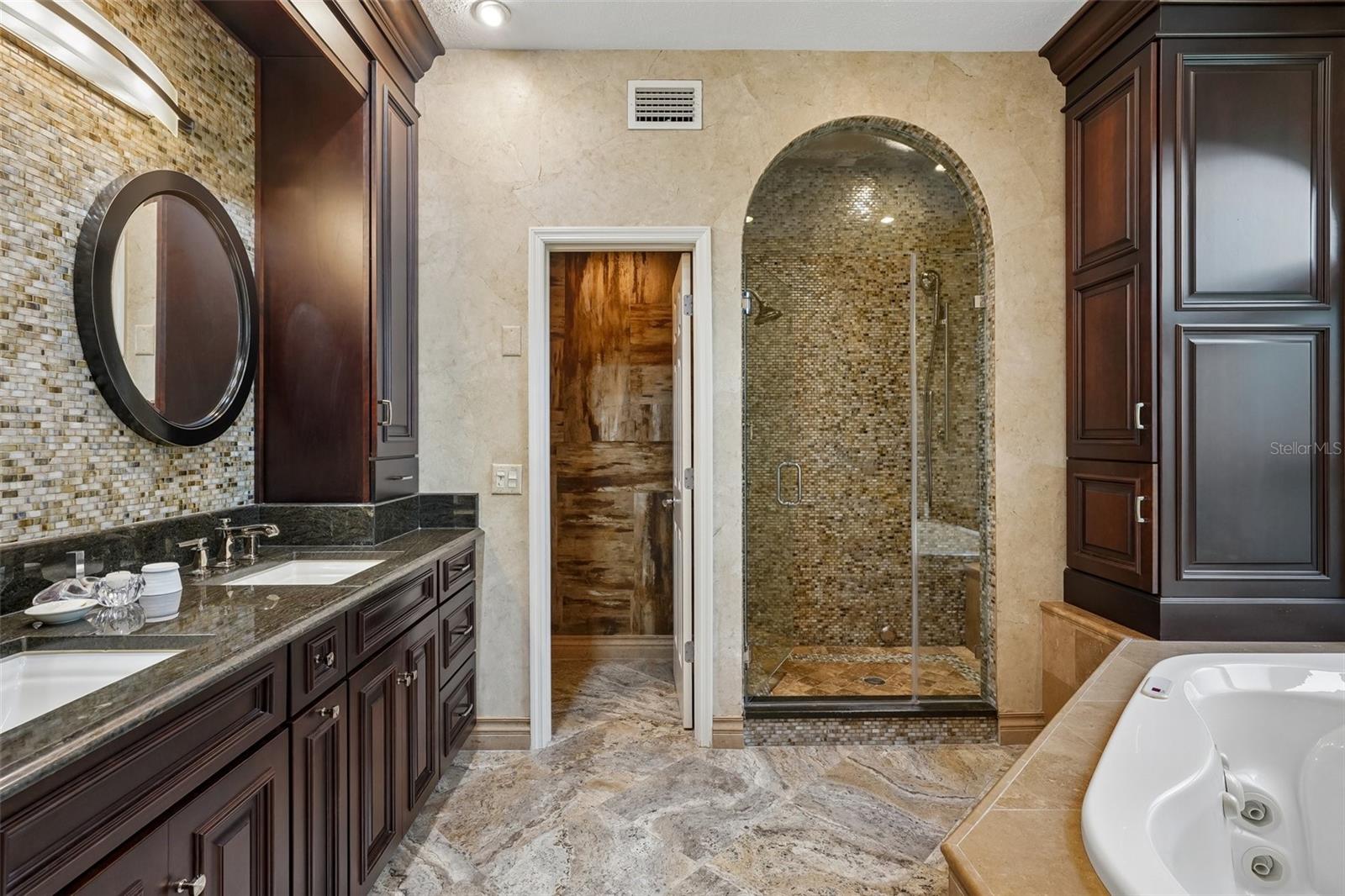 4710 Ridgecliff Dr Property Photo 30