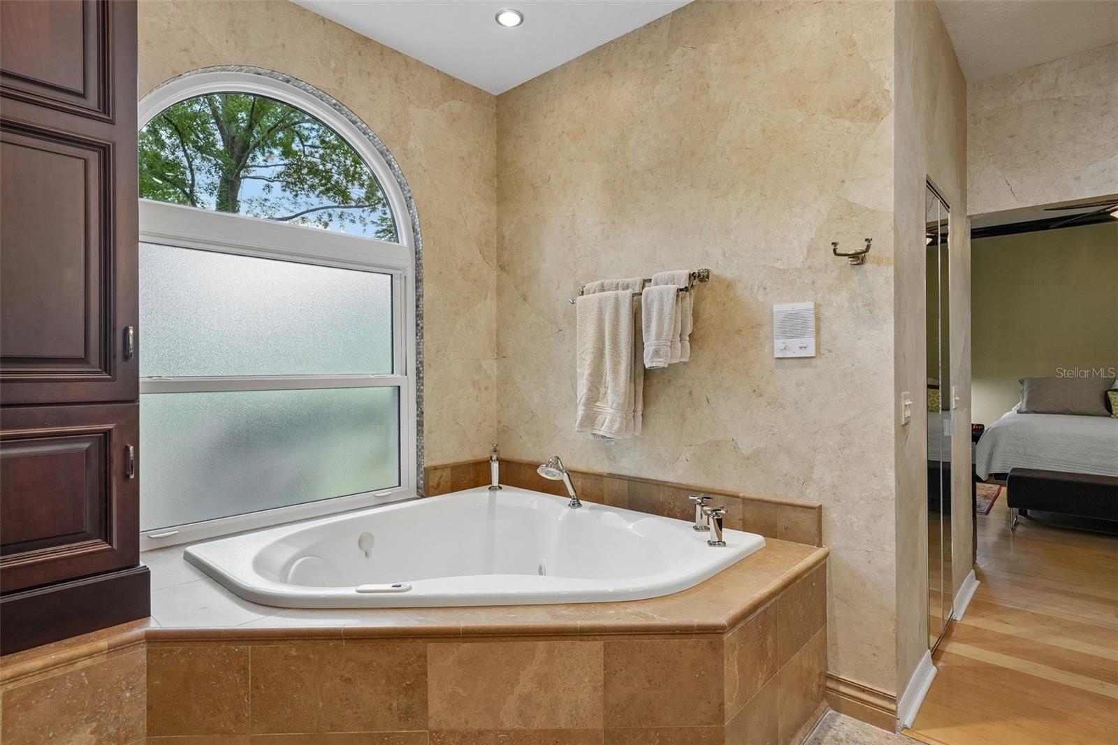 4710 Ridgecliff Dr Property Photo 33