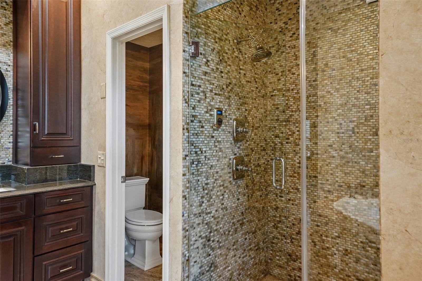 4710 Ridgecliff Dr Property Photo 35