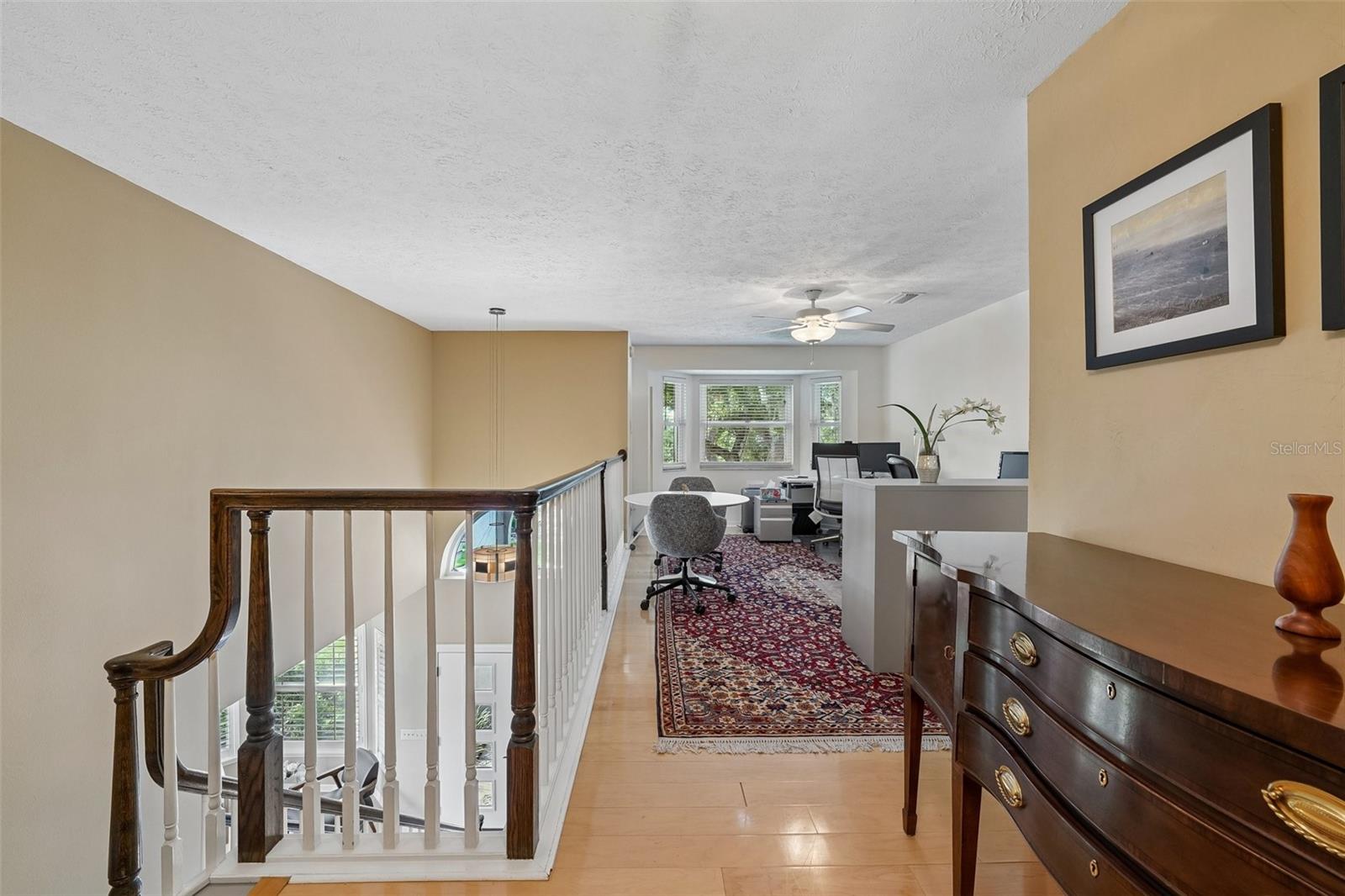 4710 Ridgecliff Dr Property Photo 36