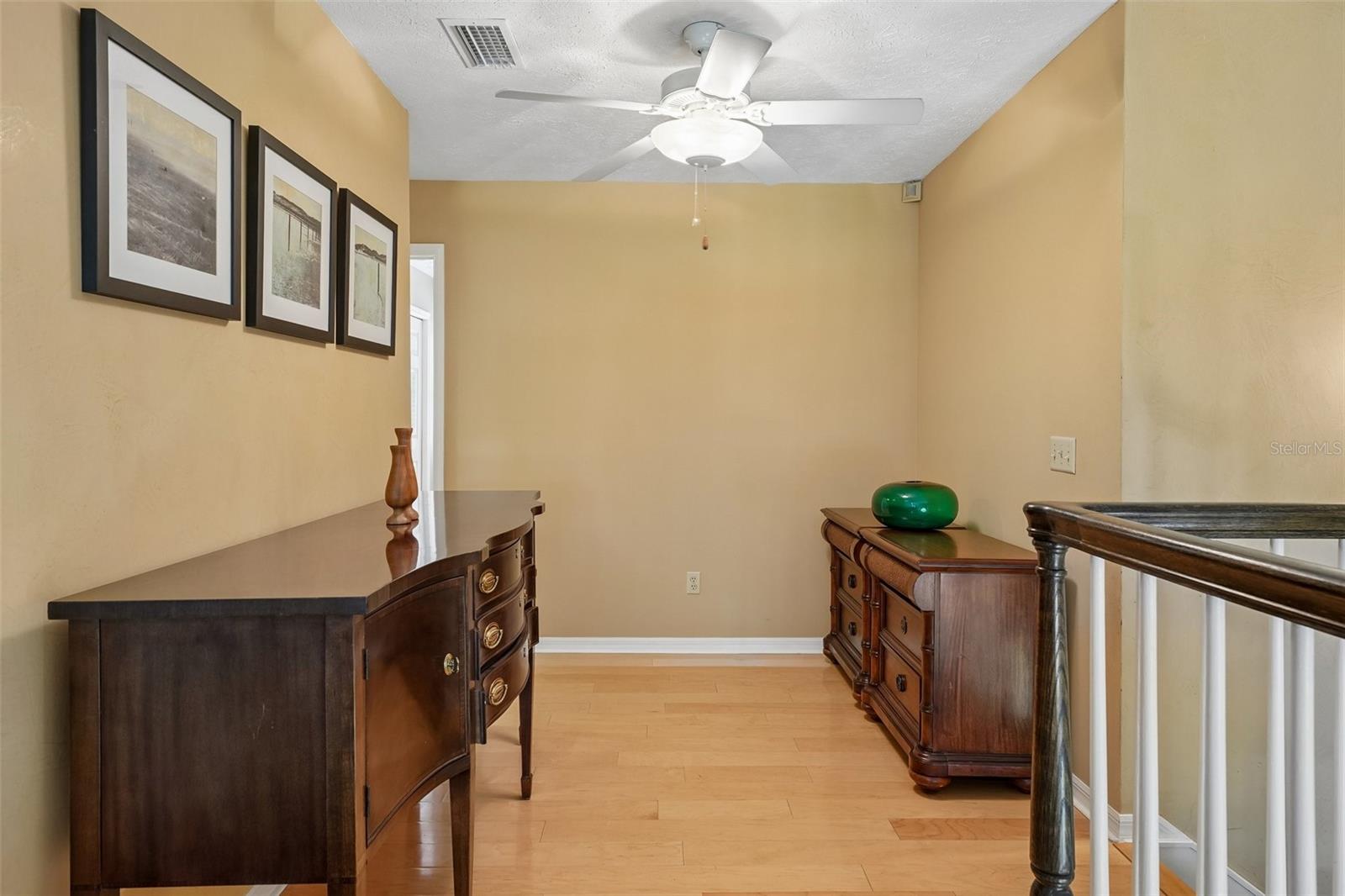 4710 Ridgecliff Dr Property Photo 39