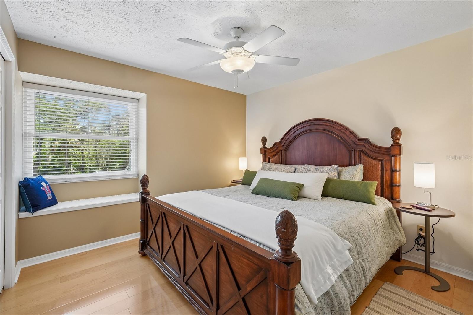4710 Ridgecliff Dr Property Photo 40