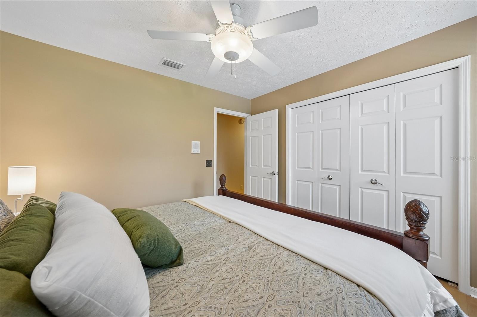 4710 Ridgecliff Dr Property Photo 41