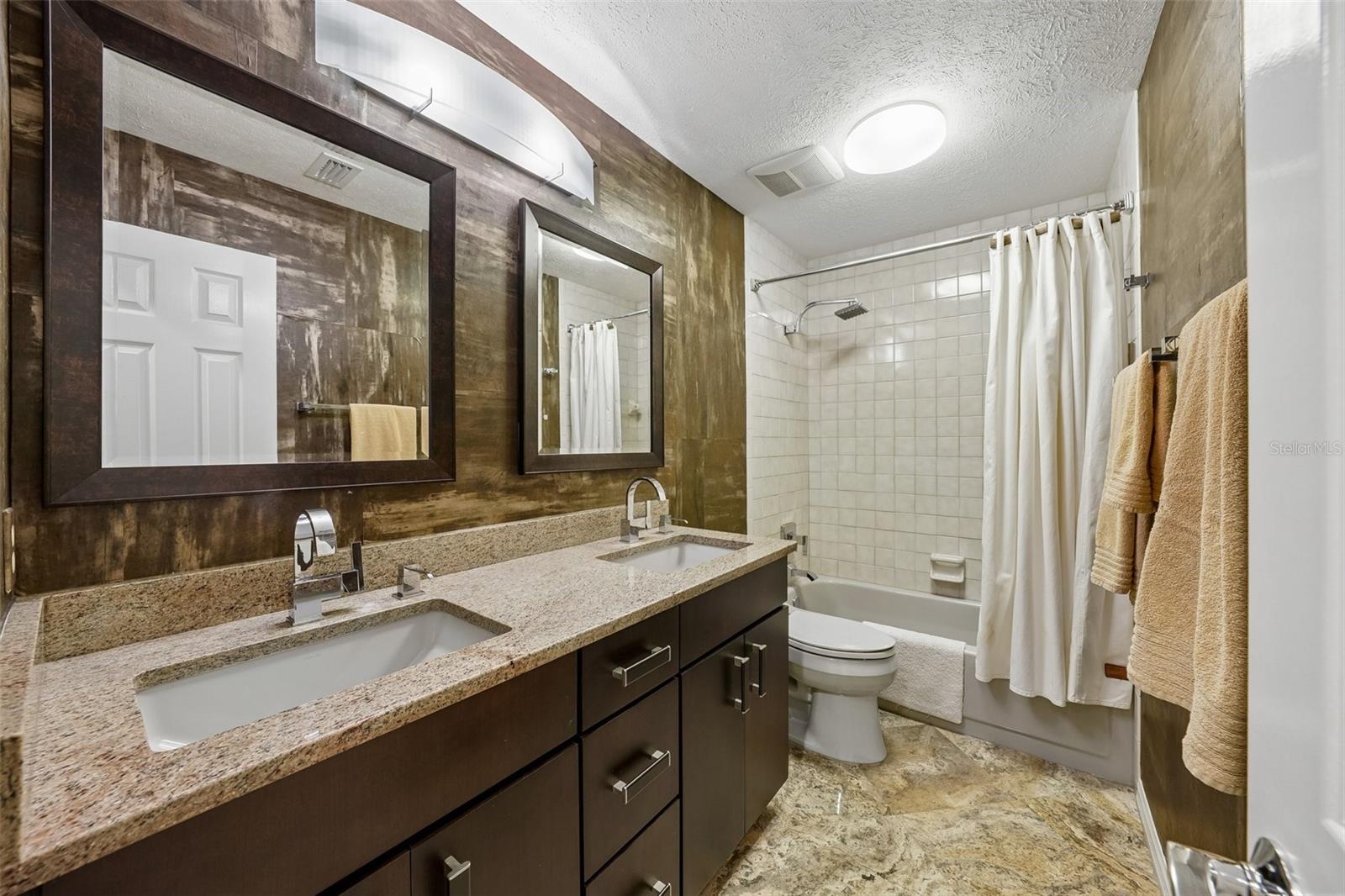 4710 Ridgecliff Dr Property Photo 42