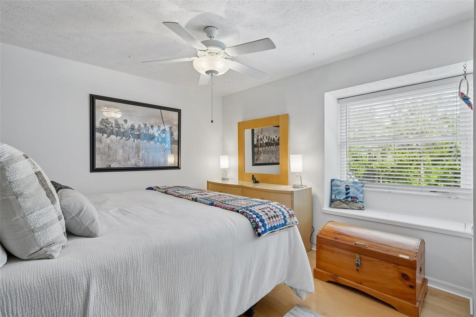 4710 Ridgecliff Dr Property Photo 43