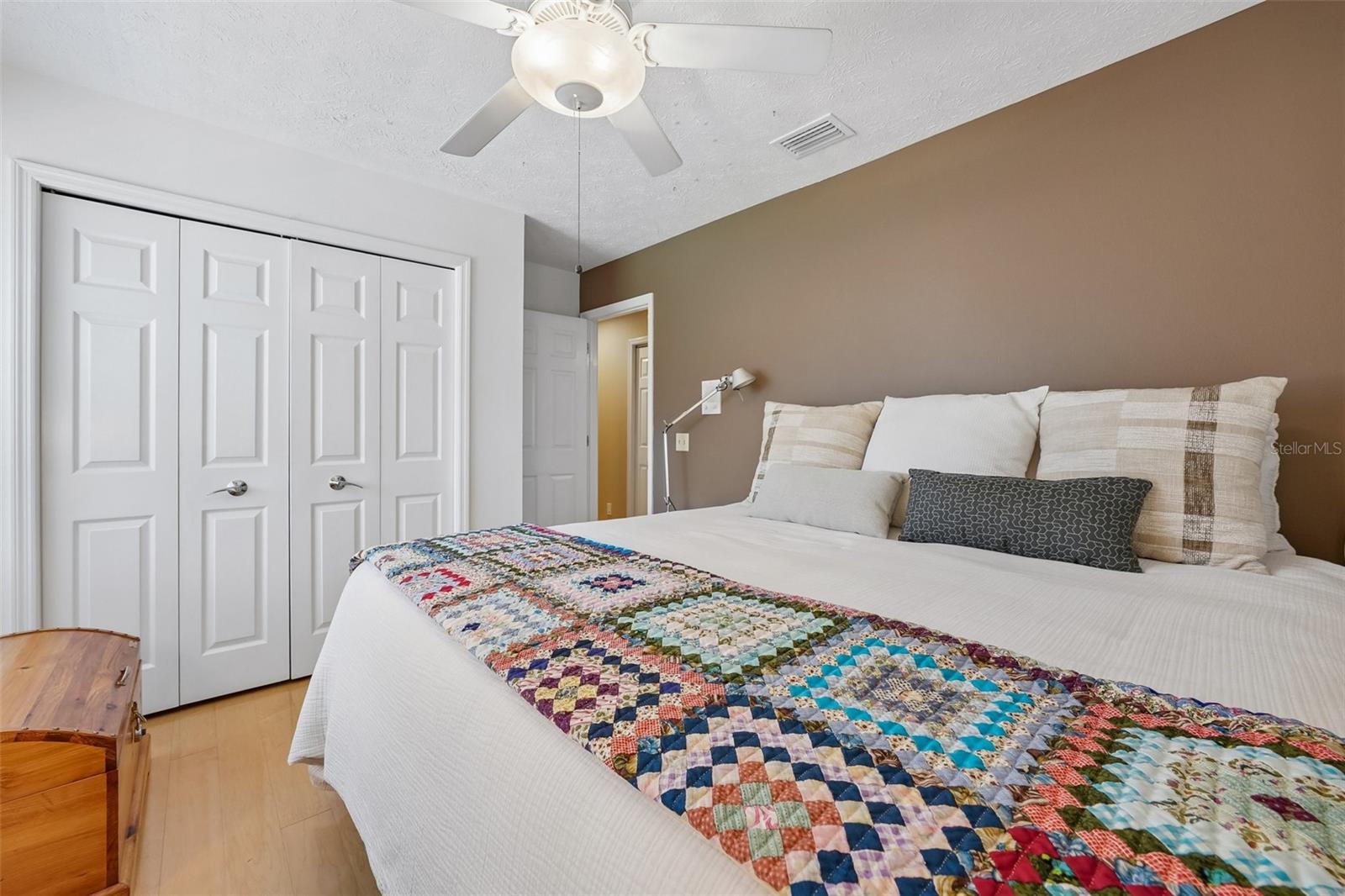 4710 Ridgecliff Dr Property Photo 44