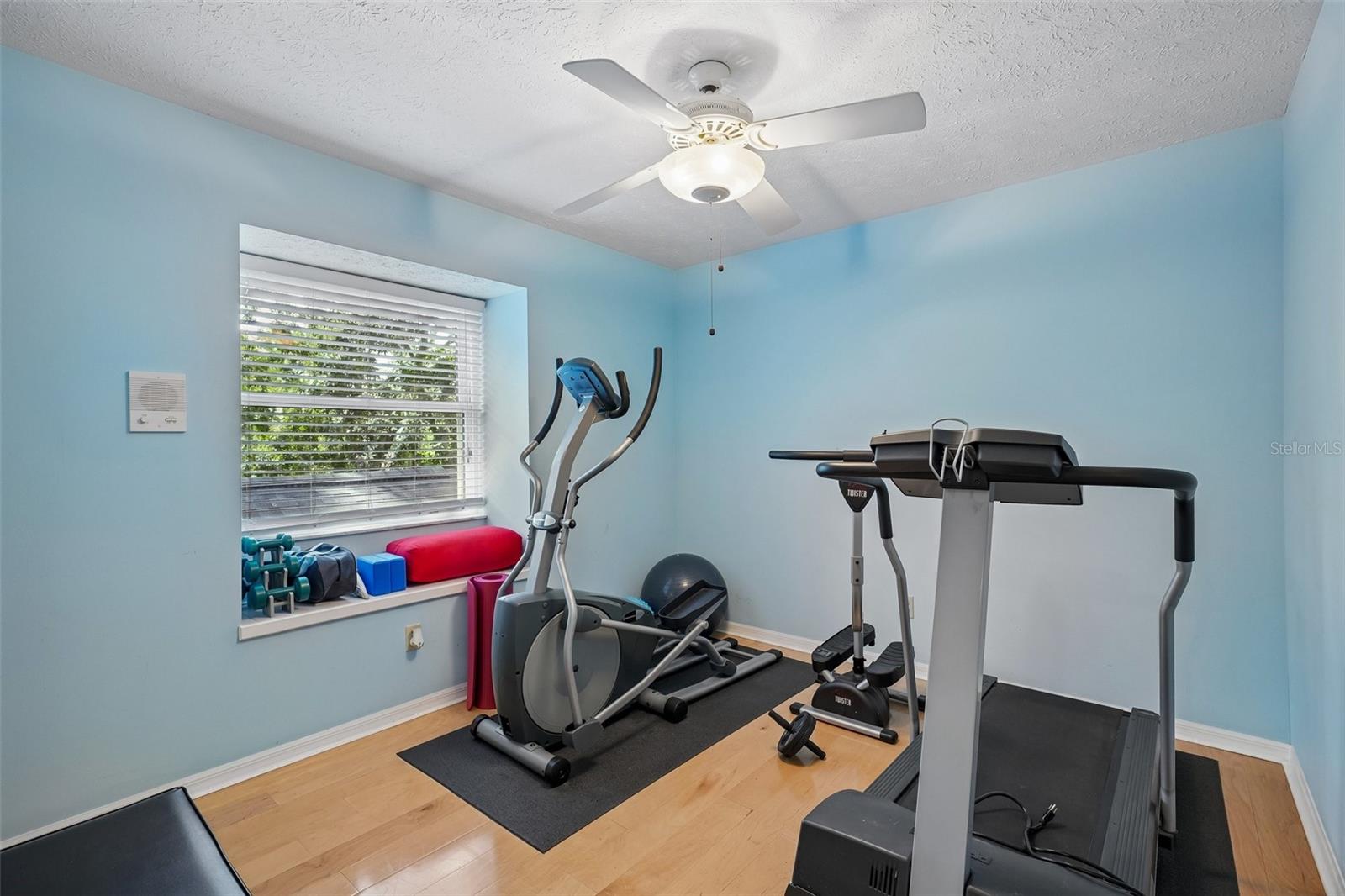 4710 Ridgecliff Dr Property Photo 45