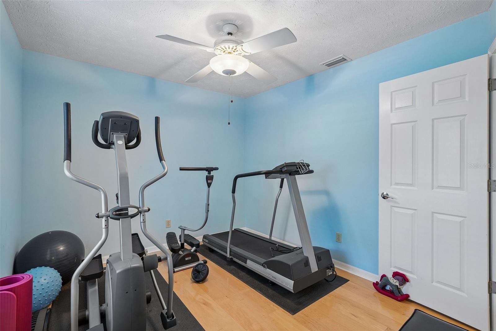 4710 Ridgecliff Dr Property Photo 46