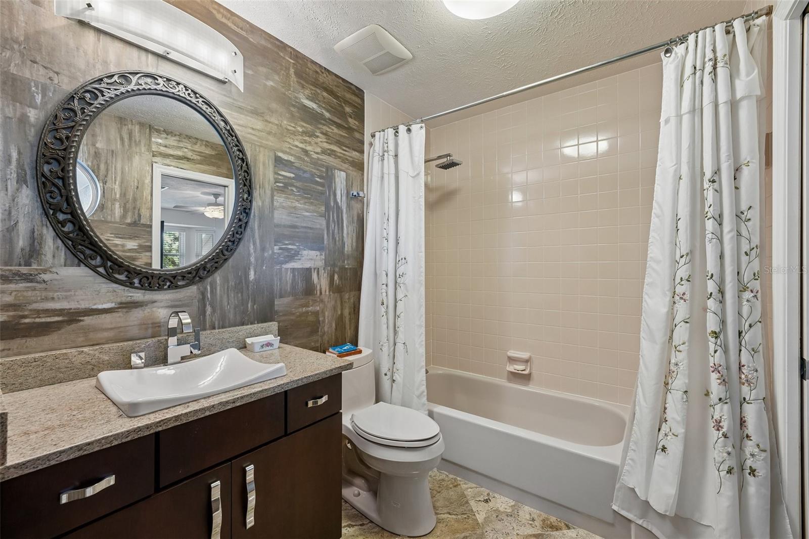 4710 Ridgecliff Dr Property Photo 47