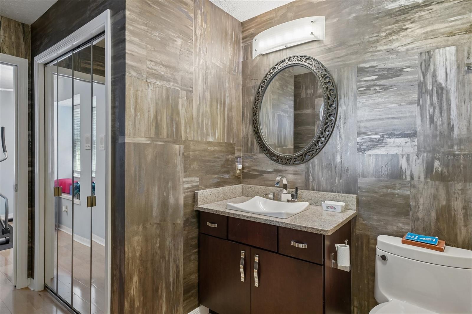 4710 Ridgecliff Dr Property Photo 48