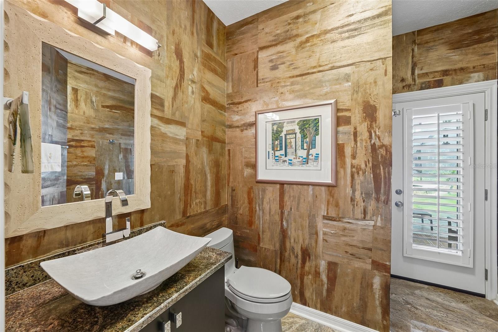 4710 Ridgecliff Dr Property Photo 50