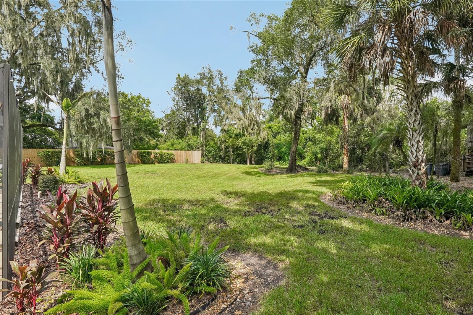 4710 Ridgecliff Dr Property Photo 59