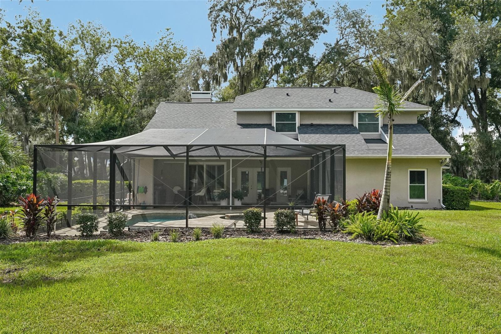 4710 Ridgecliff Dr Property Photo 60