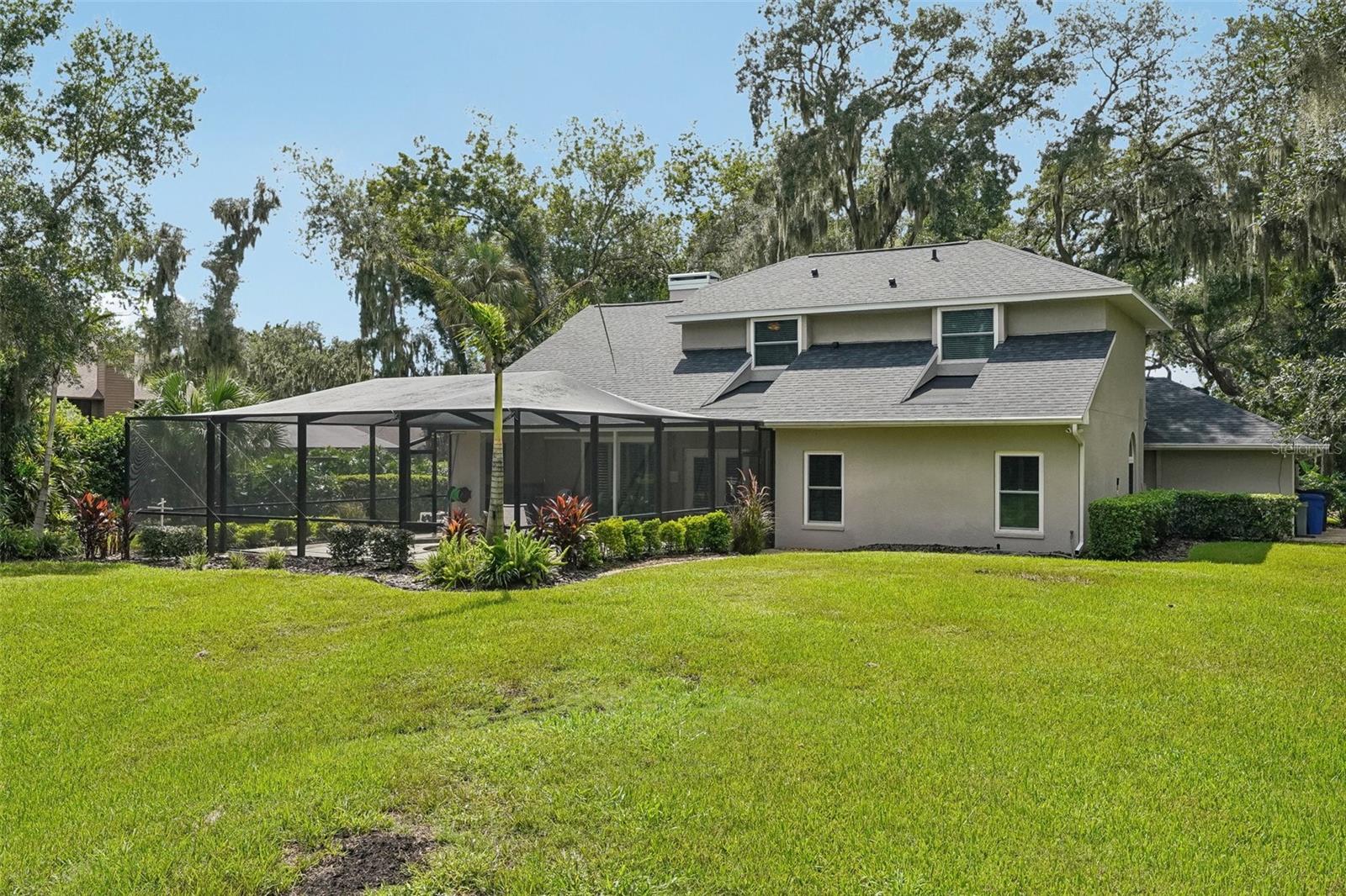 4710 Ridgecliff Dr Property Photo 61