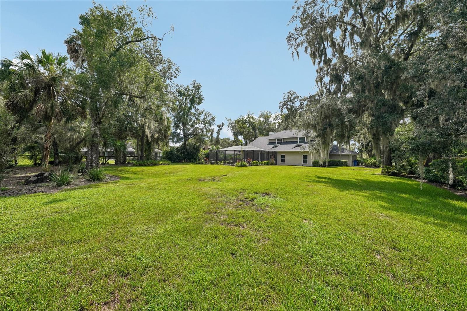 4710 Ridgecliff Dr Property Photo 62