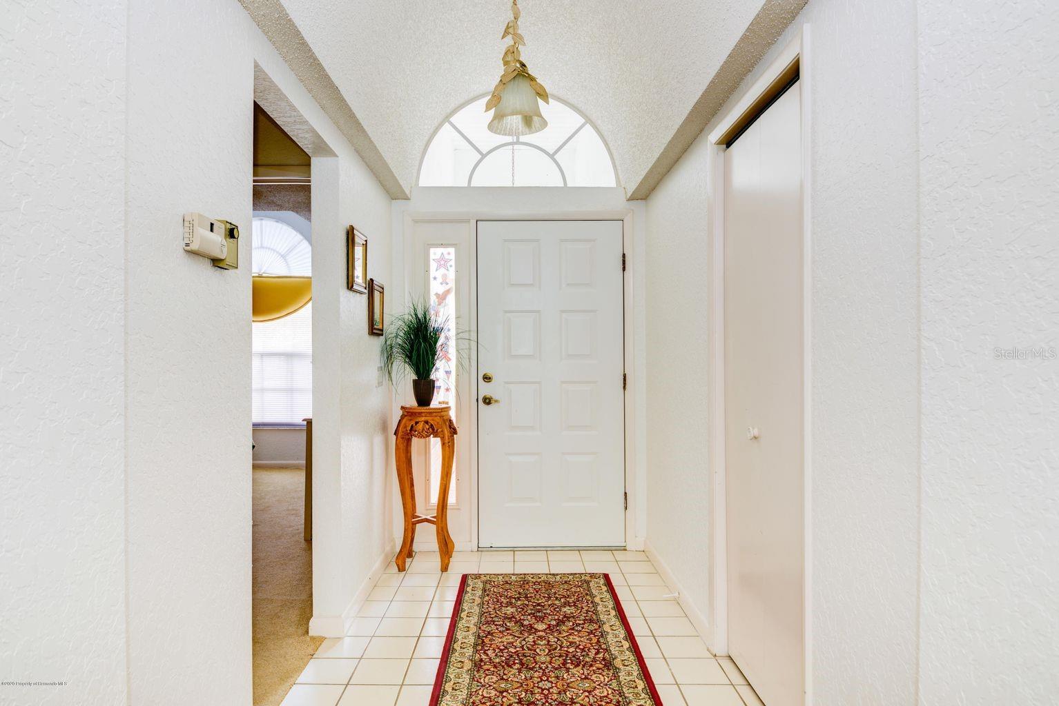 9408 New Orleans Dr Property Photo 2
