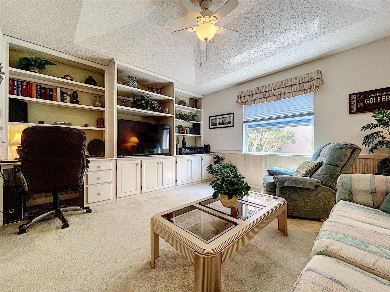 9408 New Orleans Dr Property Photo 8