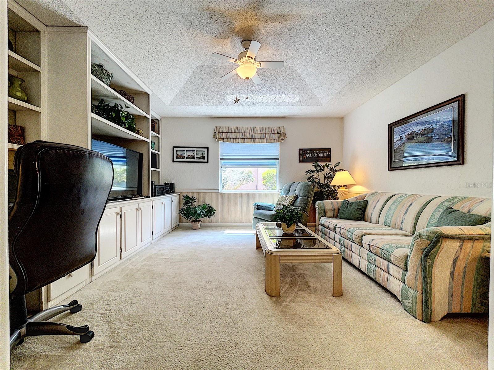 9408 New Orleans Dr Property Photo 11